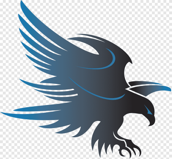 Красивые эмблемы без фона