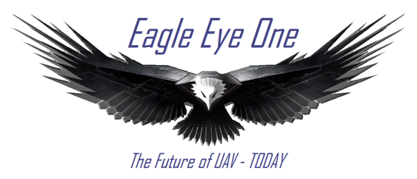 Логотип орла на прозрачном фоне