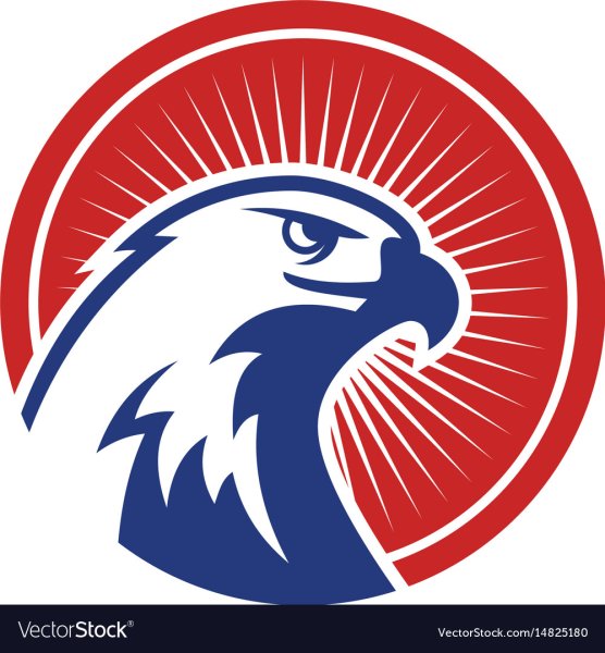 Орел эмблема