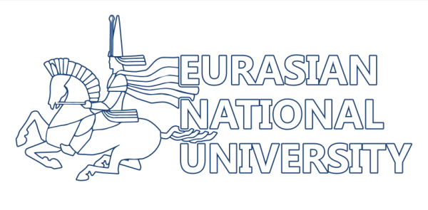 Болашак Кызылорда университет