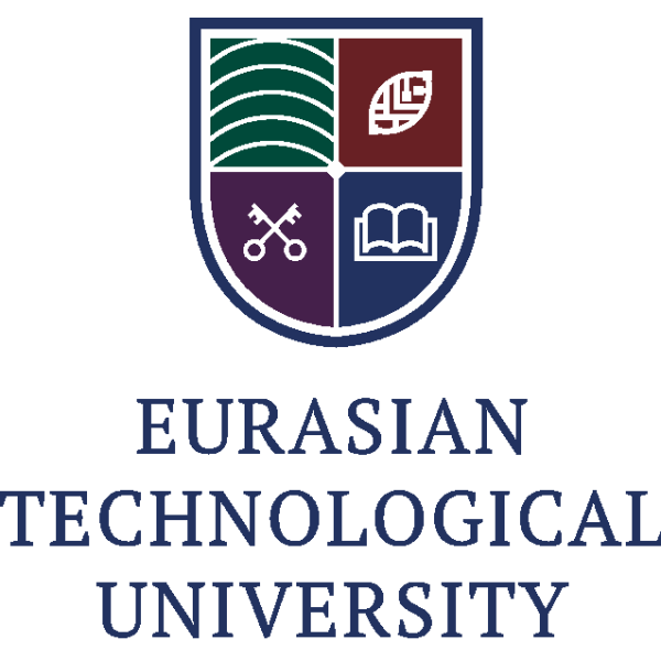 Назарбаевский университет