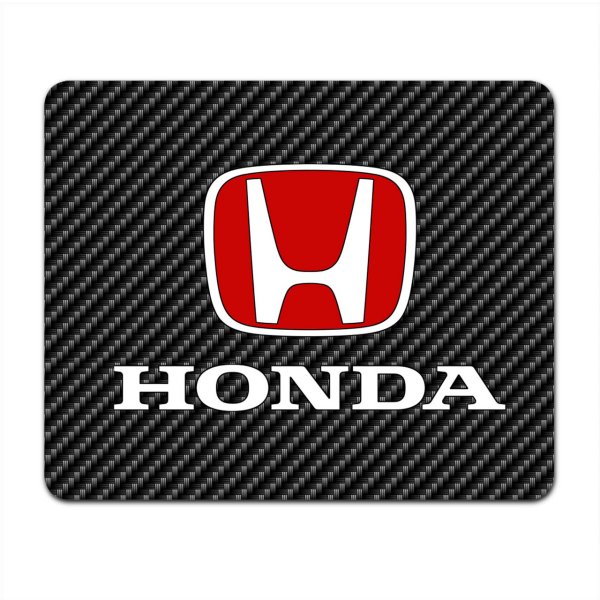 Honda logo