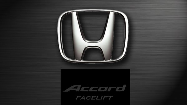 Логотип Хонда Цивик 4д