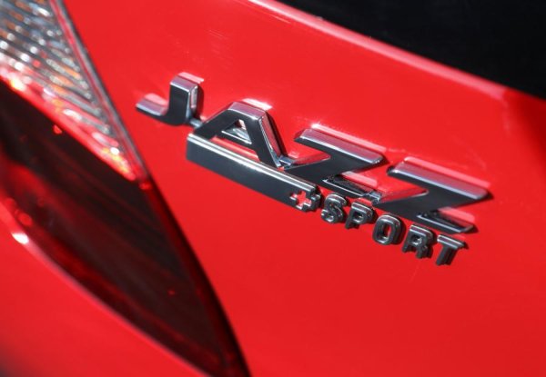 Honda значок фото