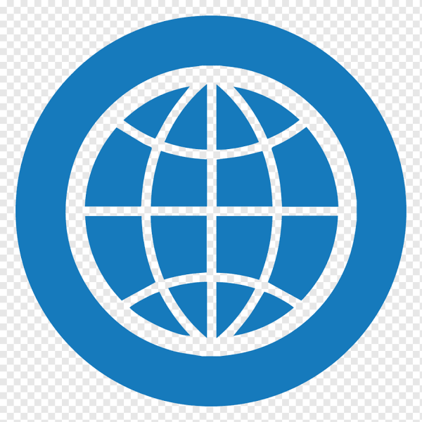 Значок сайта