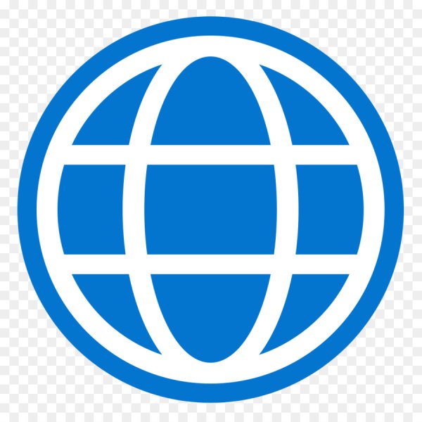 Значок Инта