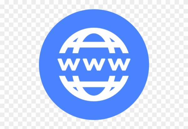 Значок сайта