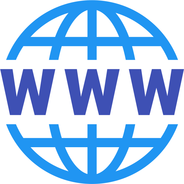 Значок сайта