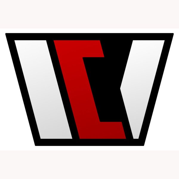 Логотипы сайтов картинки