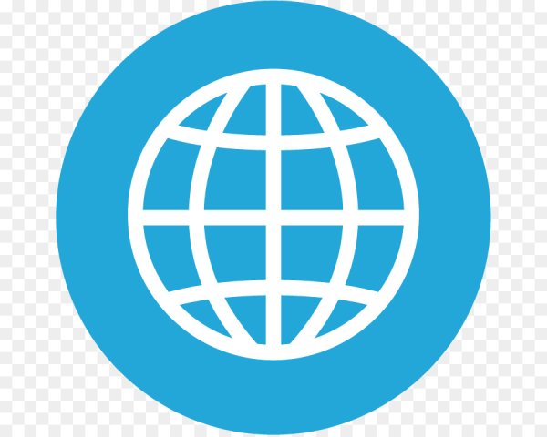 Логотипы веб сайта векторный