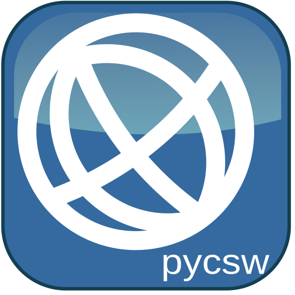 Значок интернета