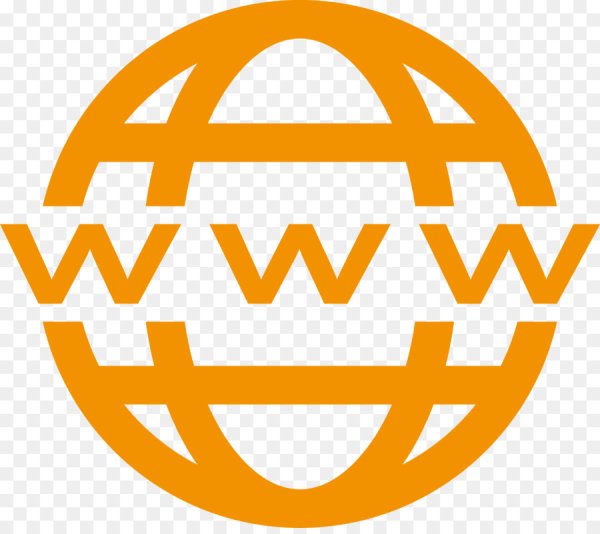 Значок веб сайта