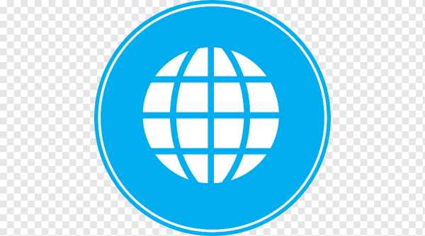 Значок сайта