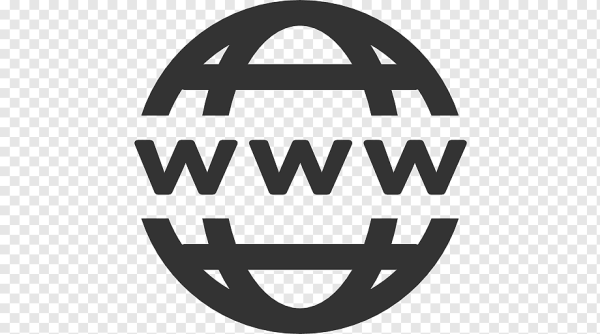 Пиктограмма www
