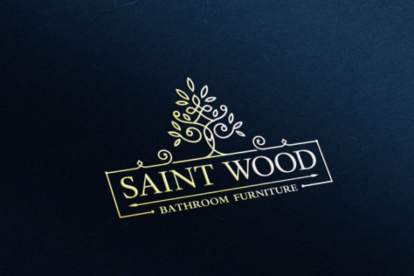 Красивые логотипы компаний