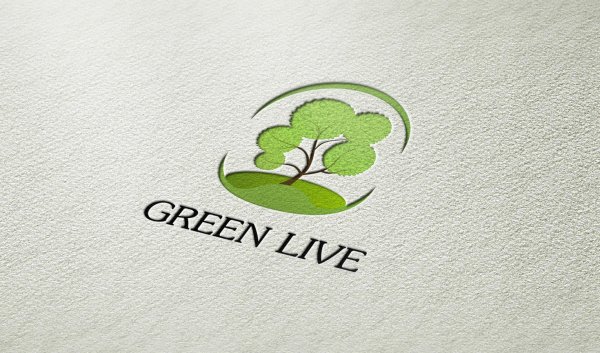 Логотипы компаний