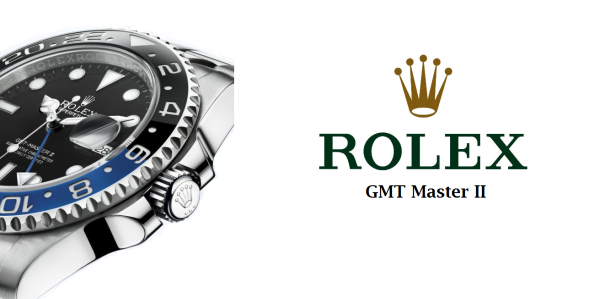 Rolex торговая марка