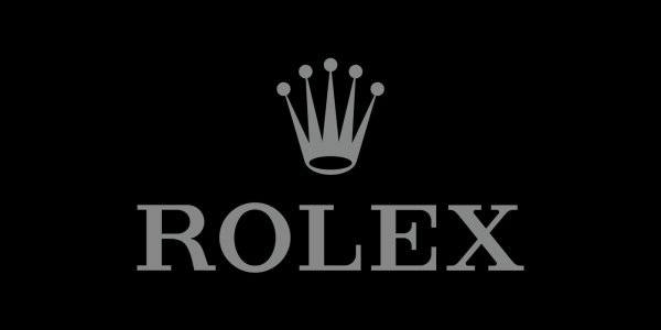 Rolex логотип корона