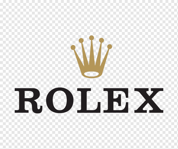 Rolex корона