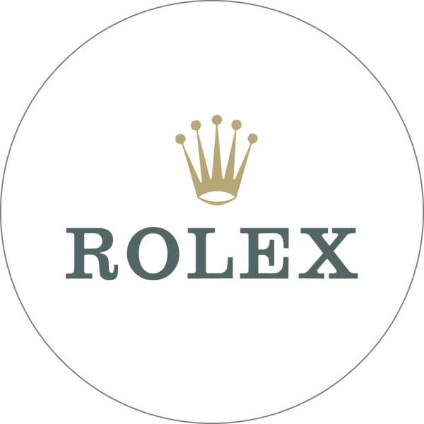 Часы ролекс эмблема