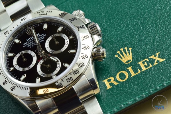 Rolex часы Circassian