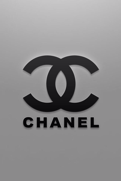 Фирменный знак Коко Шанель