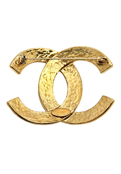 Фирма Шанель