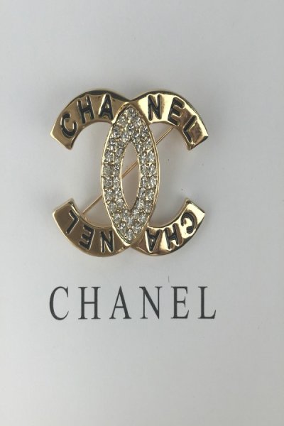 Логотипы из страз