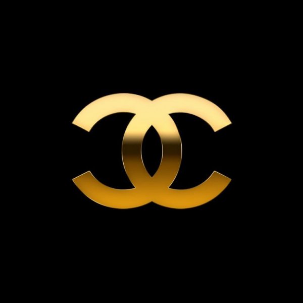 Chanel обои