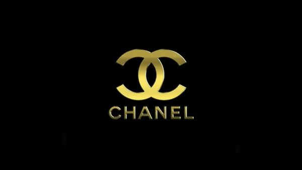 Шанель бренд