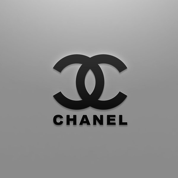 Фирменный знак Коко Шанель
