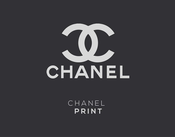 Знак Шанель