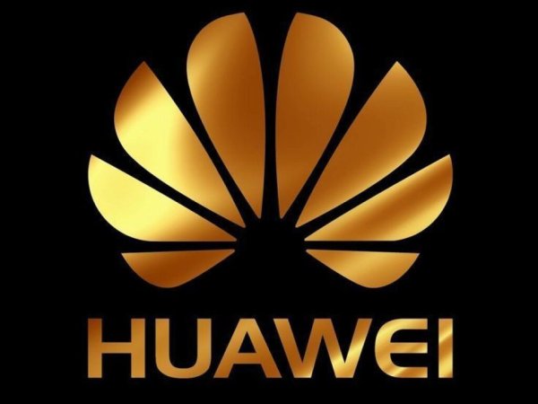 Значок Honor Huawei