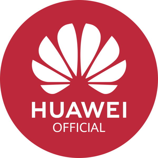 Хуавей стор