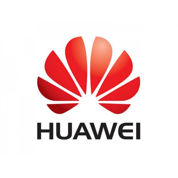 Huawei логотип