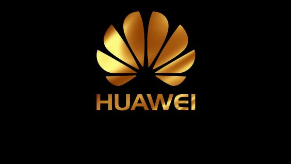 Картинки Huawei