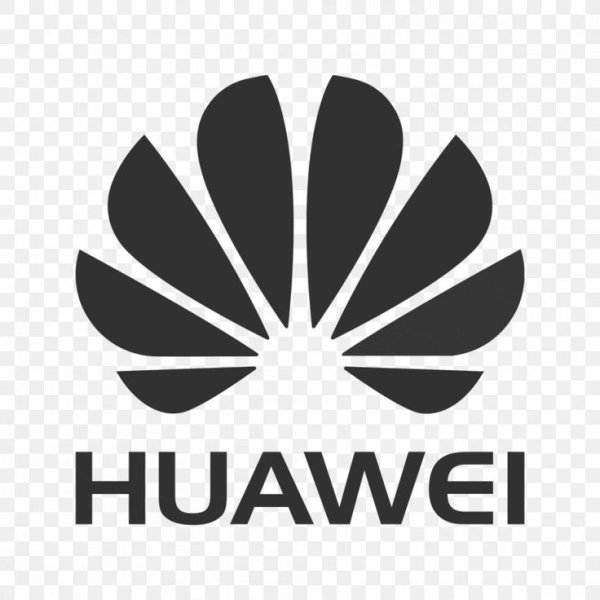 Для сервера Huawei 02312gak