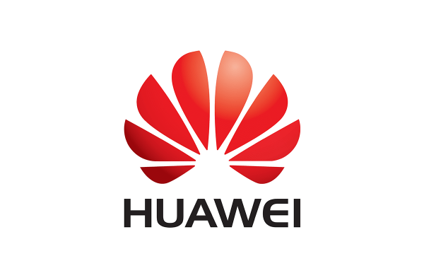 Huawei Video logo