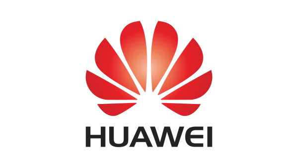 Huawei Honor лейбл