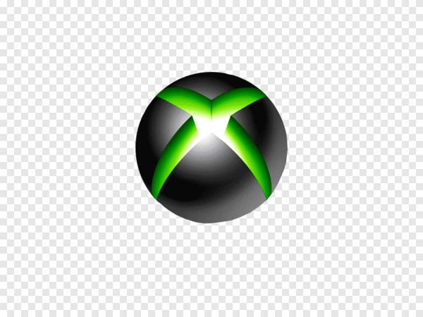 Xbox 360 icon