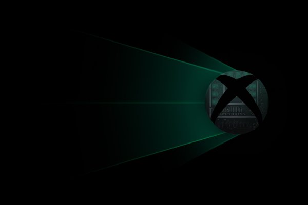 Xbox Series x 4k