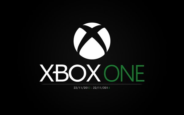 Xbox на рабочий стол