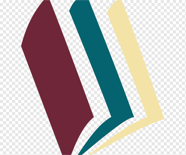 Пиктограмма библиотека