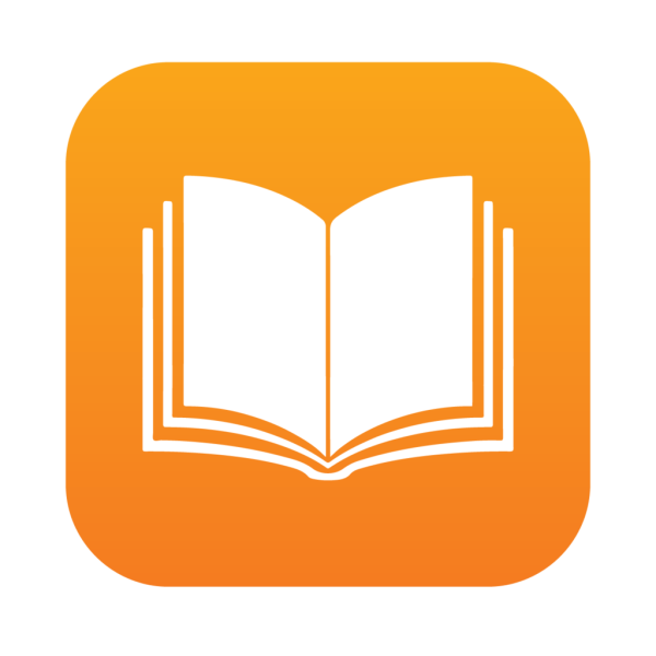 Эмблема библиотекаря