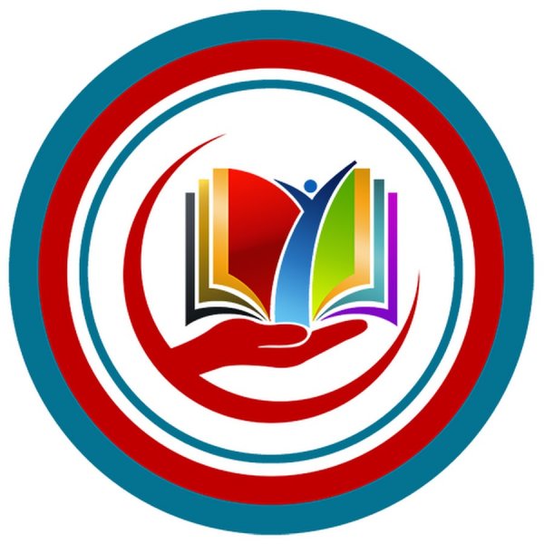 Библиотека значок