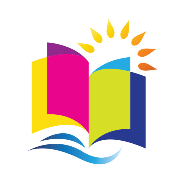 Символ библиотеки