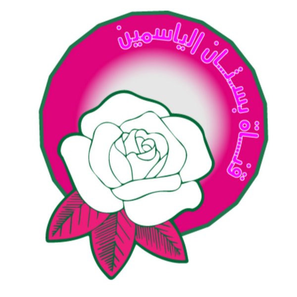 Фирменный знак библиотеки