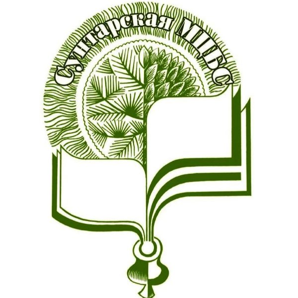 Президентская библиотека Беларуси