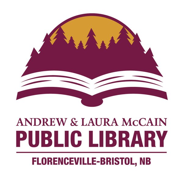 Символ библиотеки