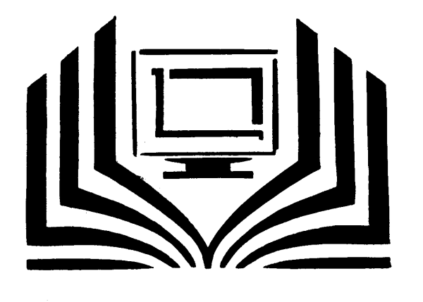 Библиотека иконка